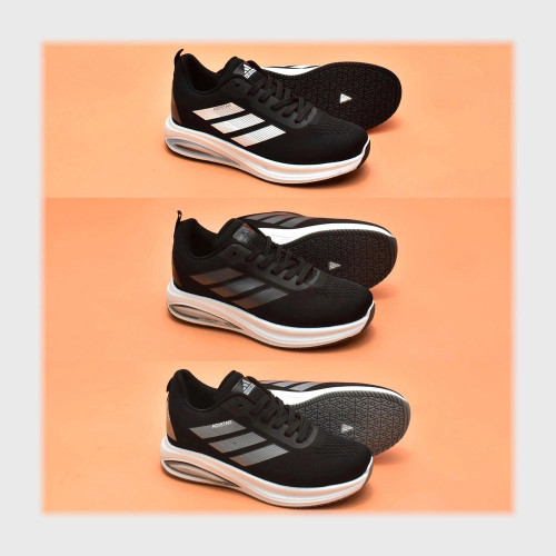 gahez market جاهز ماركت