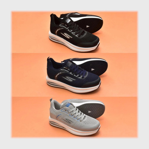 gahez market جاهز ماركت