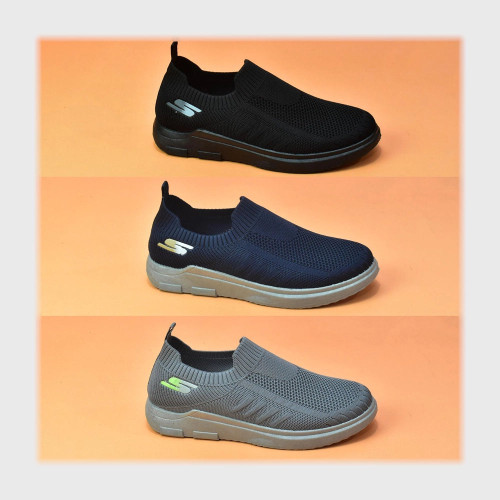 gahez market جاهز ماركت