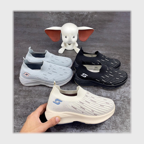 gahez market جاهز ماركت