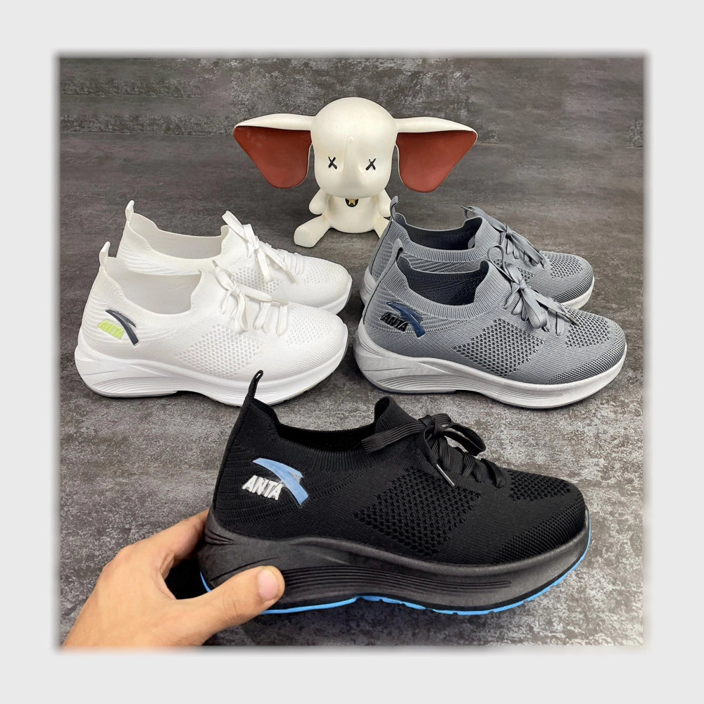 gahez market جاهز ماركت