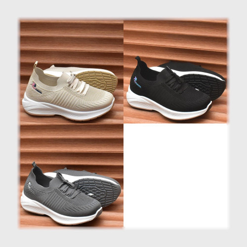 gahez market جاهز ماركت