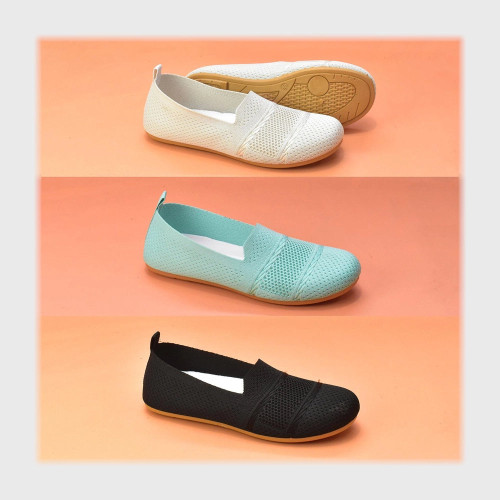 gahez market جاهز ماركت