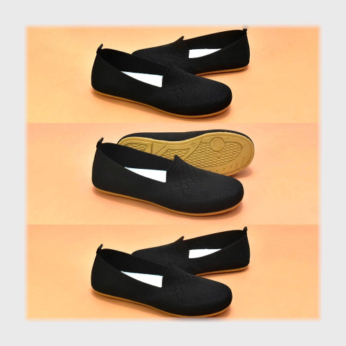 gahez market جاهز ماركت