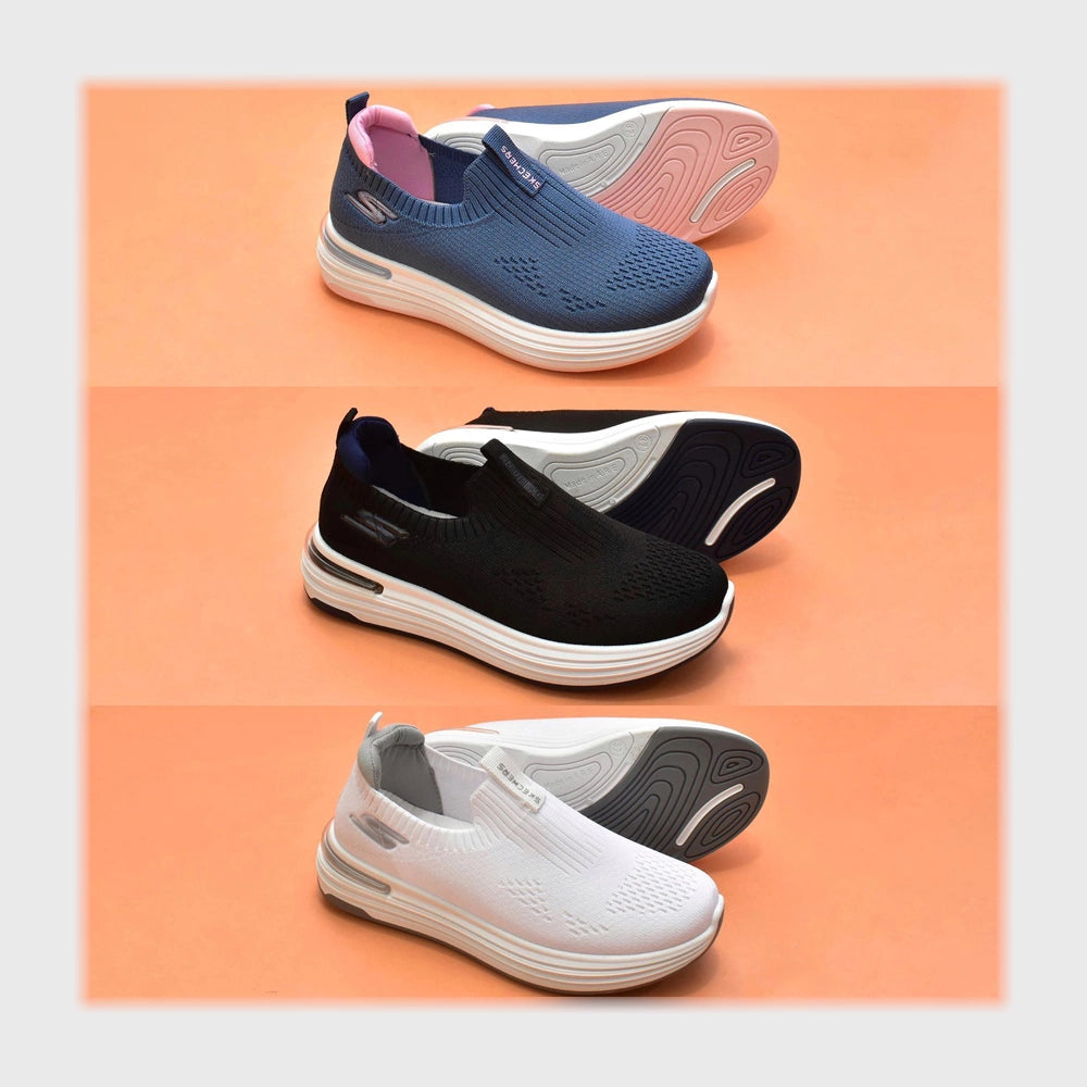 gahez market جاهز ماركت