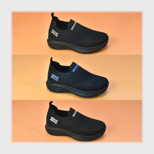 gahez market جاهز ماركت