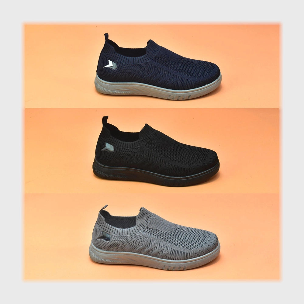 gahez market جاهز ماركت