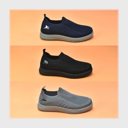 gahez market جاهز ماركت