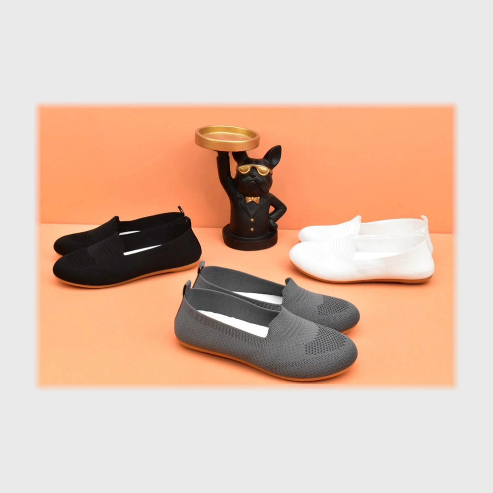 gahez market جاهز ماركت