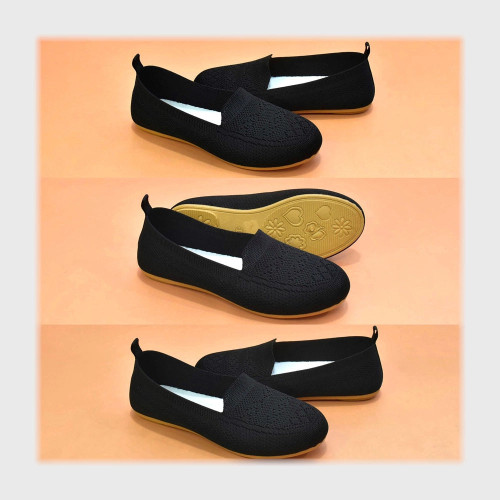 gahez market جاهز ماركت