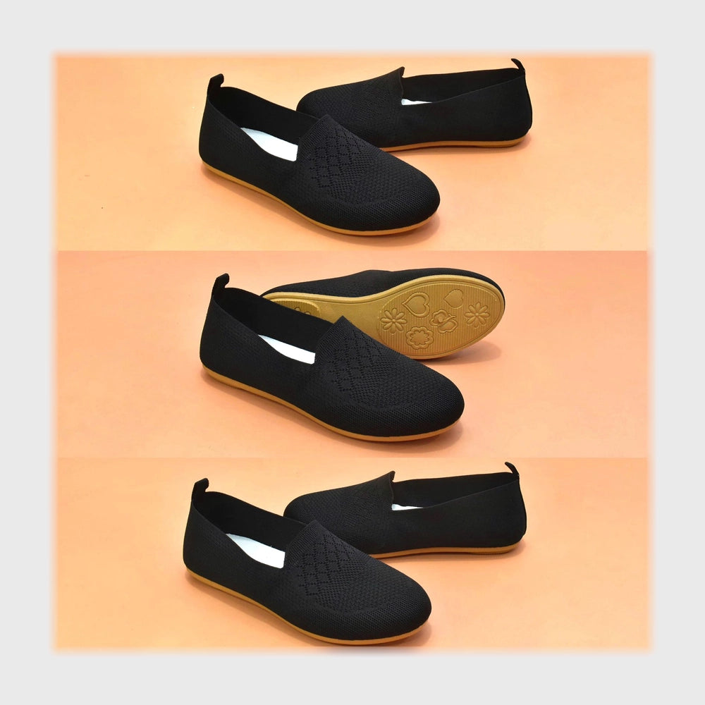 gahez market جاهز ماركت