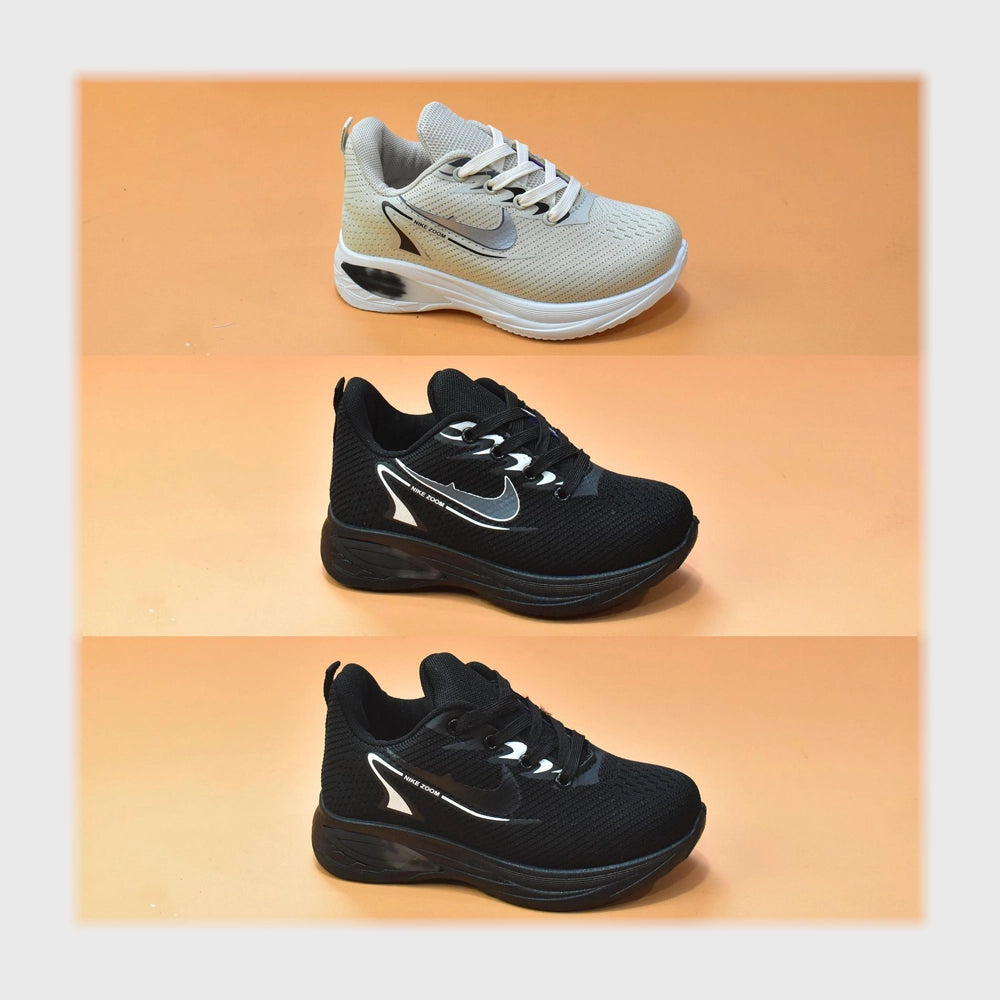 gahez market جاهز ماركت