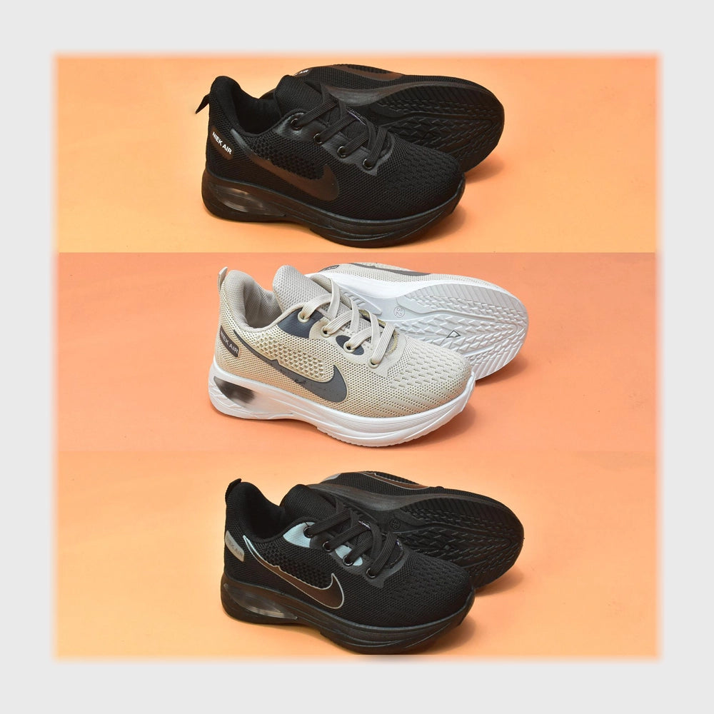 gahez market جاهز ماركت