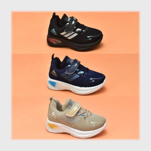 gahez market جاهز ماركت