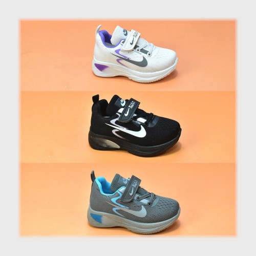 gahez market جاهز ماركت