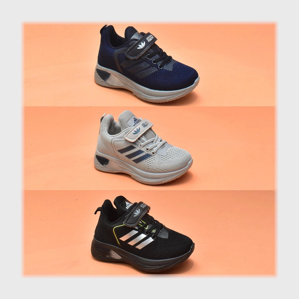 gahez market جاهز ماركت