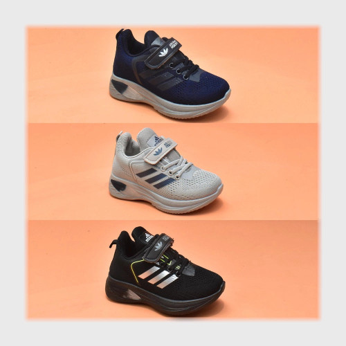 gahez market جاهز ماركت