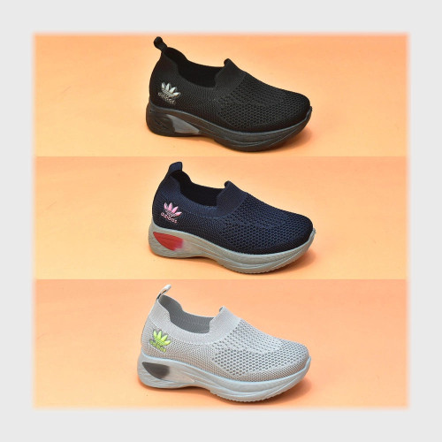 gahez market جاهز ماركت