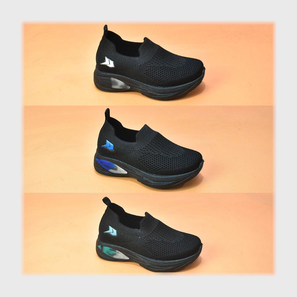 gahez market جاهز ماركت