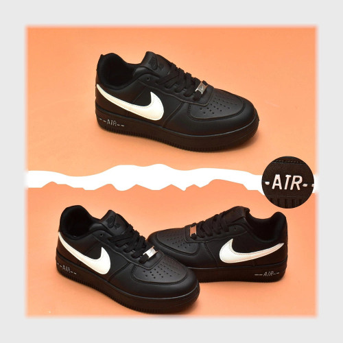 gahez market جاهز ماركت