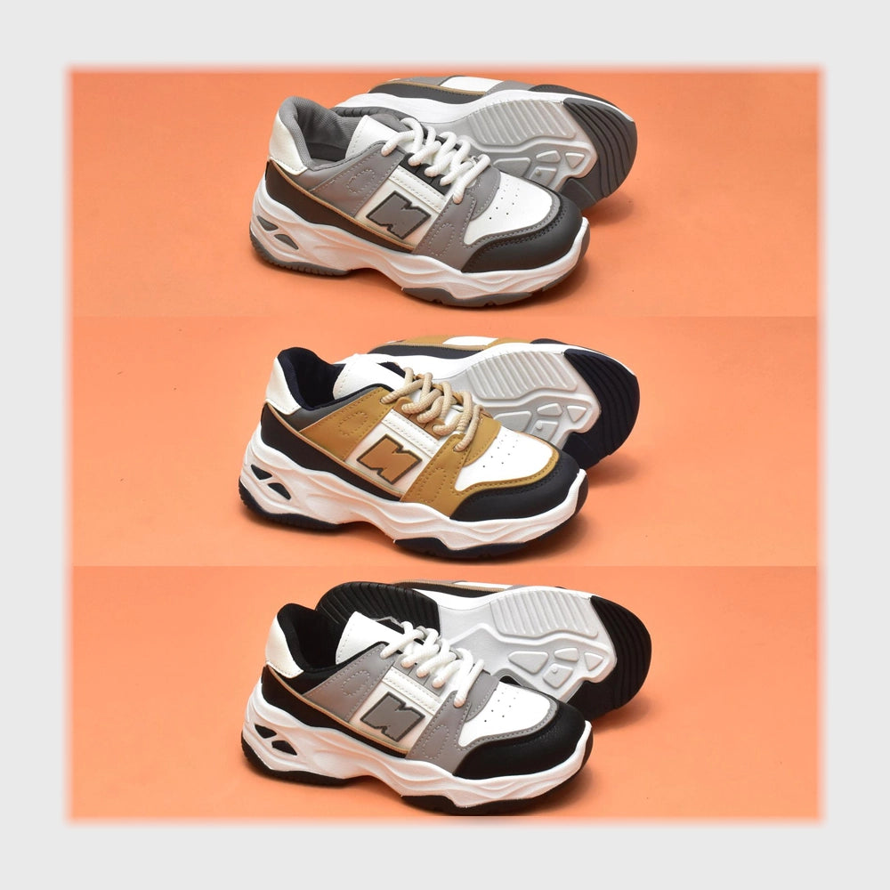 gahez market جاهز ماركت