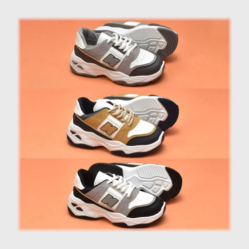 gahez market جاهز ماركت