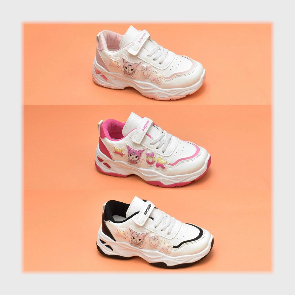 gahez market جاهز ماركت