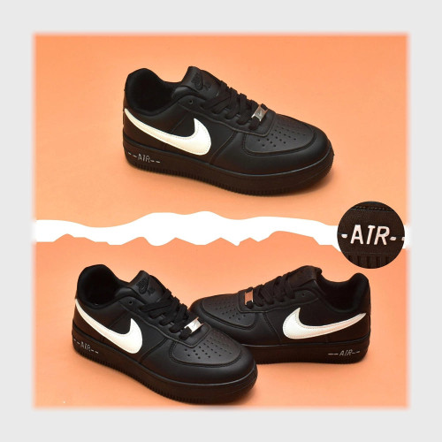 gahez market جاهز ماركت