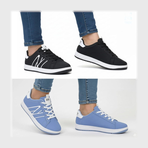 gahez market جاهز ماركت