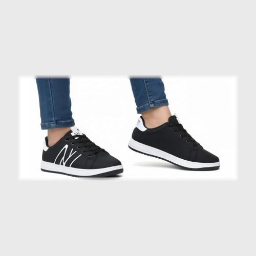 gahez market جاهز ماركت