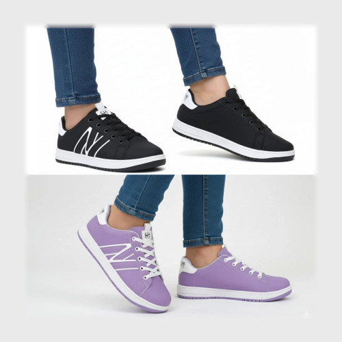 gahez market جاهز ماركت