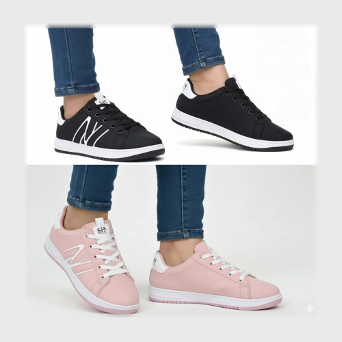 gahez market جاهز ماركت