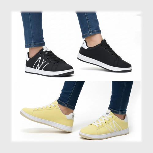 gahez market جاهز ماركت