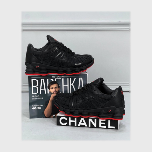 gahez market جاهز ماركت