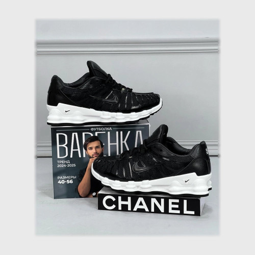 gahez market جاهز ماركت