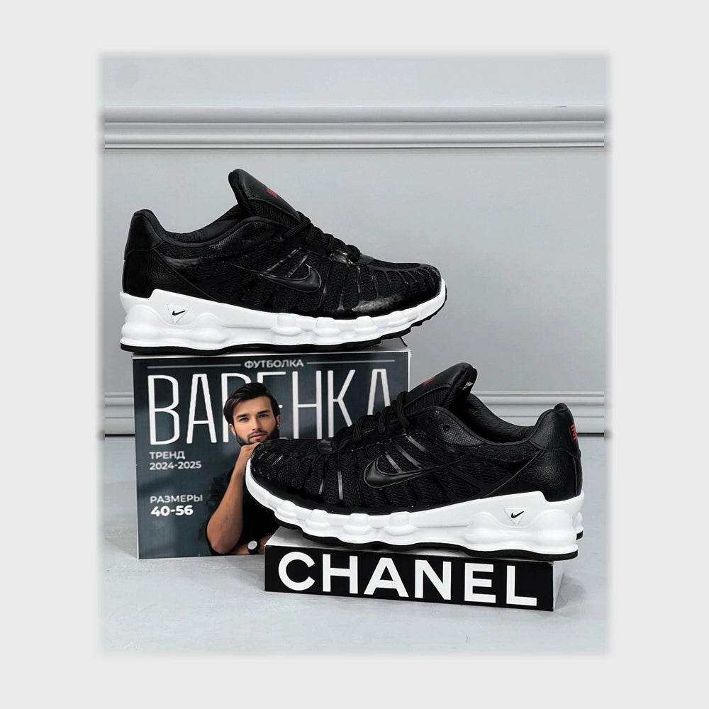 gahez market جاهز ماركت