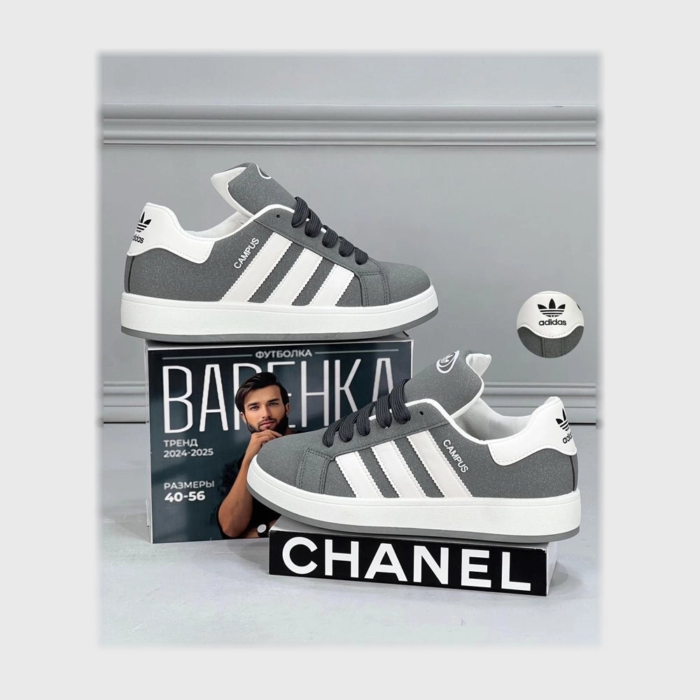 gahez market جاهز ماركت