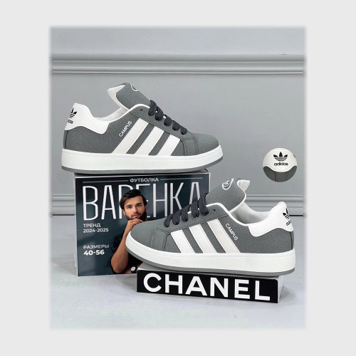 gahez market جاهز ماركت