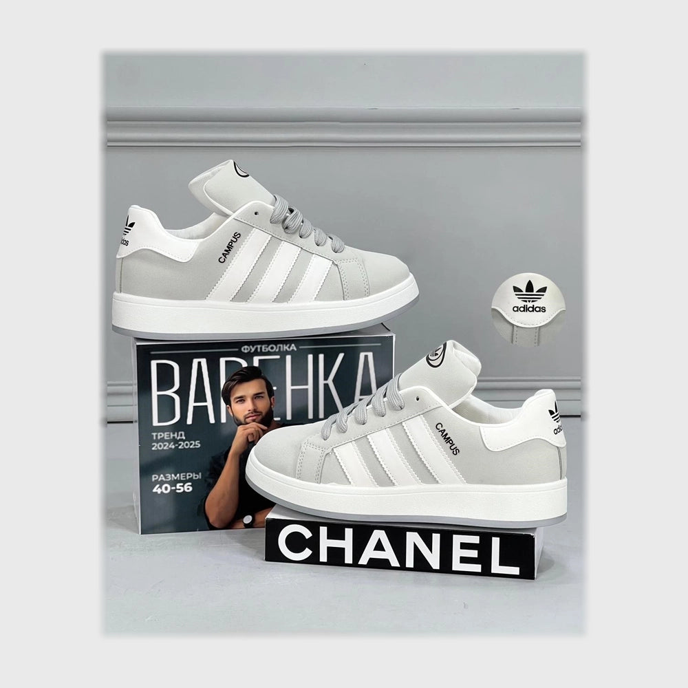 gahez market جاهز ماركت