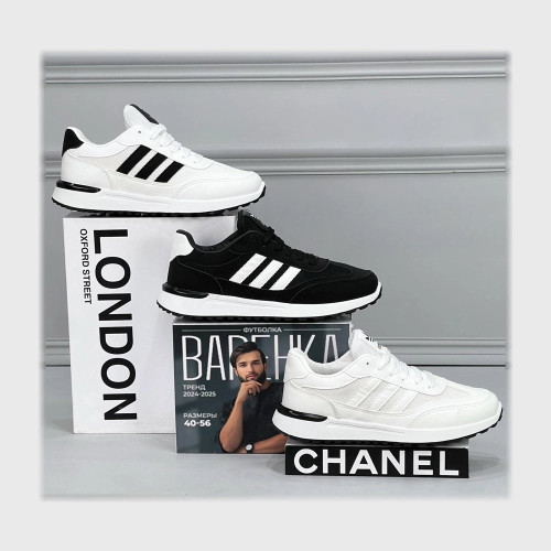 gahez market جاهز ماركت