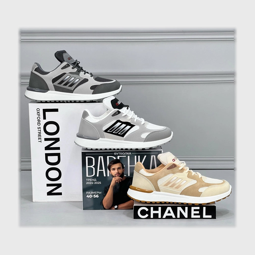 gahez market جاهز ماركت