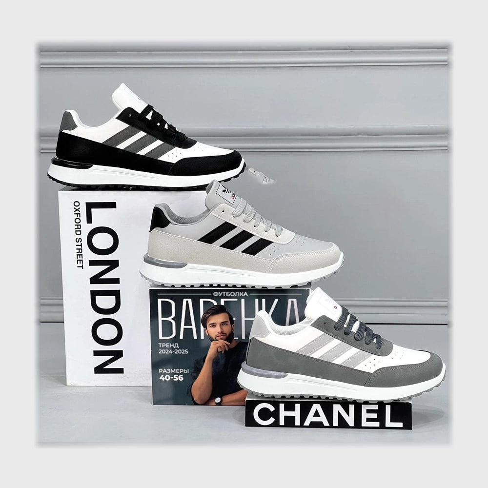 gahez market جاهز ماركت