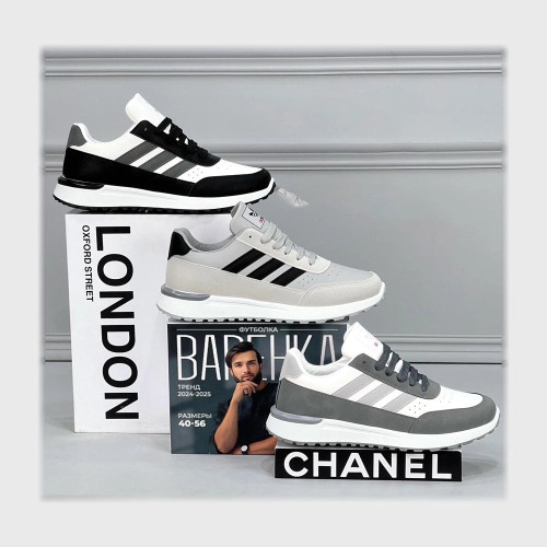 gahez market جاهز ماركت