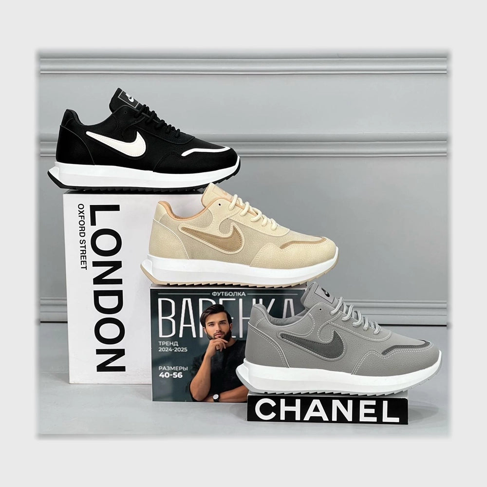 gahez market جاهز ماركت