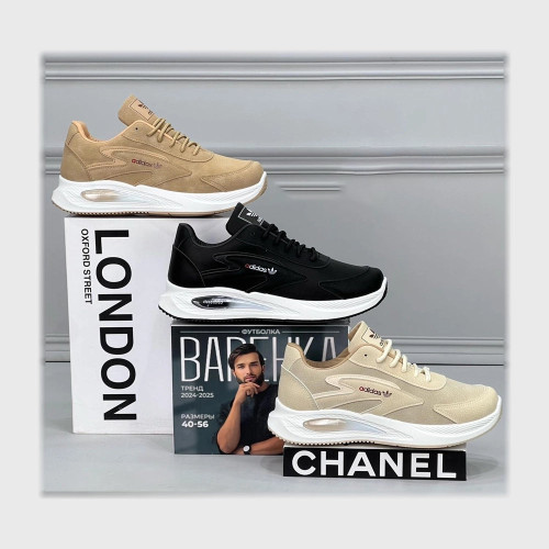 gahez market جاهز ماركت