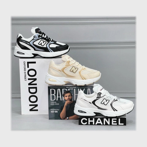 gahez market جاهز ماركت