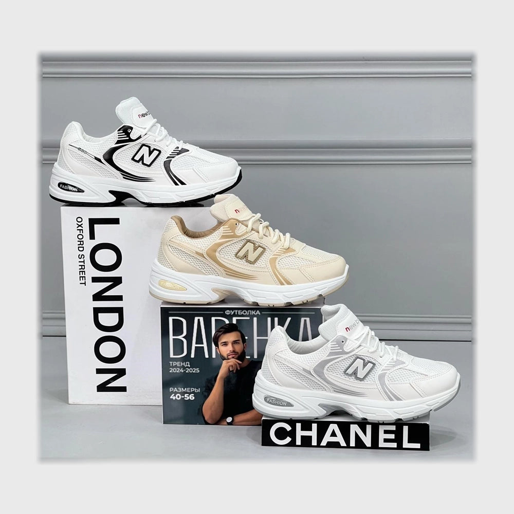 gahez market جاهز ماركت