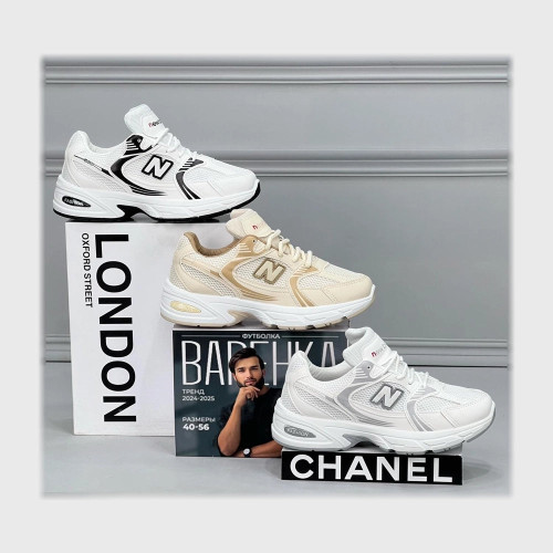 gahez market جاهز ماركت