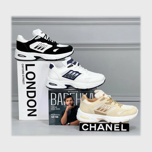 gahez market جاهز ماركت