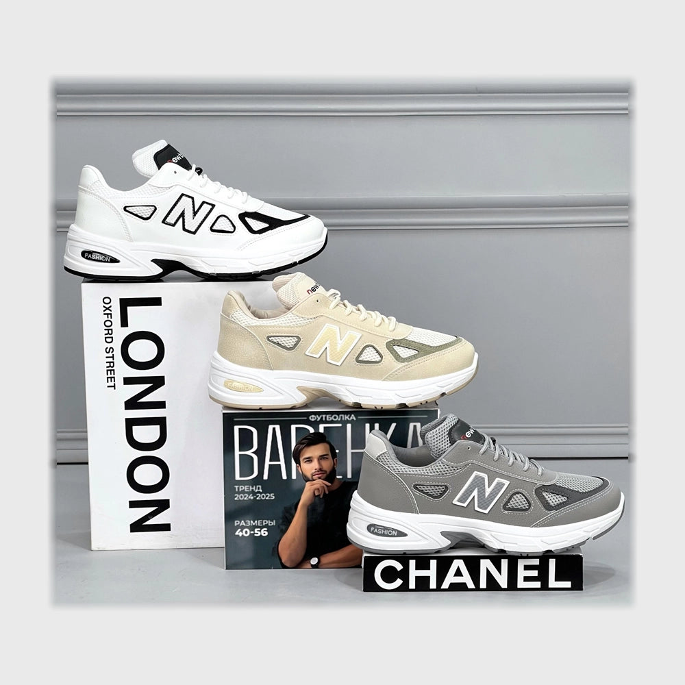 gahez market جاهز ماركت